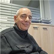 INFORMATICA base/avanzato
